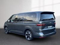 Neu VW Multivan R 150 PS (110 kW) 2026 Grau Van / Kleinbus