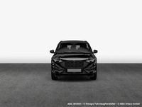 Gebraucht Ford Kuga ST-Line X 224 PS (164 kW) 2022 Agate black metallic SUV