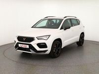 Neu Cupra Ateca 150 PS (110 kW) 2025 Andere SUV
