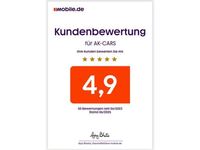 Gebraucht Mercedes CLK500 AMG 306 PS (225 kW) 2006 Weiß Coupé