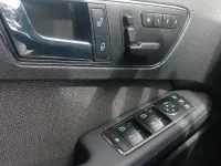 Gebraucht Mercedes E350 231 PS (169 kW) 2010 Silber Kombi