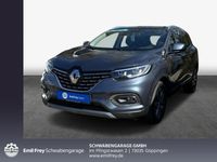 gebraucht Renault Kadjar TCe 140 EDC GPF INTENS *NAVI*ACC*