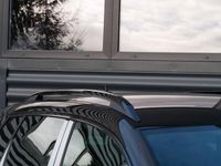 Neu Cupra Ateca 190 PS (139 kW) 2025 Schwarz SUV