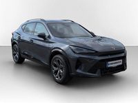 Neu Cupra Formentor 204 PS (150 kW) 2026 Magnetic grau metallic SUV