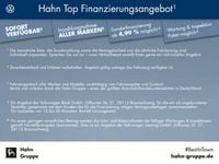 Gebraucht Seat Tarraco FR 150 PS (110 kW) 2023 Schwarz SUV