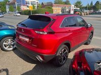 gebraucht Mitsubishi Eclipse Cross PHEV Basis *SHZ *GJR *AHK