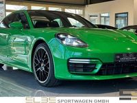 Gebraucht Porsche Panamera 4S 560 PS (411 kW) 2023 Limousine