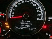 Usata VW up! Join 90 CV (66 kW) 2017 Grigio Utilitaria