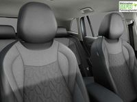 Neu VW Tiguan IQ Drive 150 PS (110 kW) 2026 Grenadillschwarz meta... SUV