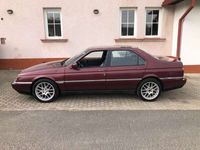 gebraucht Alfa Romeo 164 30 V6