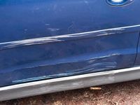 Gebraucht Opel Corsa 90 PS (66 kW) 2004 Andere farben Kleinwagen