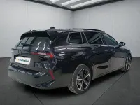 Usata Opel Astra 131 CV (96 kW) 2024 Nero Utilitaria