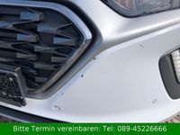 Gebraucht Hyundai Ioniq Prime 105 PS (77 kW) 2022 Weiß Kleinwagen