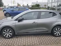 Gebraucht Mitsubishi Colt Plus 91 PS (66 kW) 2024 Grau Kleinwagen