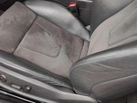 Gebraucht Audi S5 354 PS (260 kW) 2009 Coupé