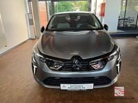 Neu Mitsubishi Colt Plus 91 PS (66 kW) 2026 Achatgrau Kleinwagen
