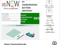 Gebraucht Seat Leon ST FR 204 PS (150 kW) 2023 Kombi