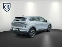 Gebraucht Renault Symbioz Evolution 140 PS (102 kW) 2025 Grey rafale SUV