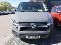 gebraucht VW Caravelle T6.1'Edition' DSG