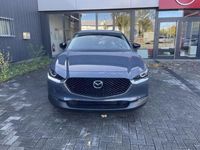 Neu Mazda CX-30 Homura-Line 186 PS (136 kW) 2025 Grau SUV