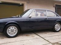 gebraucht Lancia Flavia Coupé