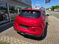 Gebraucht Ora 03 125 kW (171 PS) 2023 Rot Kleinwagen