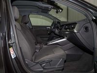 gebraucht Audi A3 e-tron 40 TFSIe ADVANCED ACC AHK NAVI+ PRI
