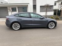 gebraucht Tesla Model 3 Model 3RWD Alu19“+Sommer+Winter