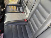 Gebraucht VW Touareg 174 PS (127 kW) 2005 Grau SUV