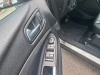 Używany Ford Kuga Titanium 182 KM (133 kW) 2016 Szary SUV