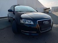 gebraucht Audi A3 1.4 TFSI TÜV 11/25