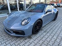 gebraucht Porsche 911 Targa 4 911 Targa4