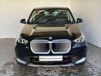 Gebraucht BMW iX1 Performance 230 kW (313 PS) 2023 Schwarz SUV