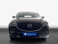 gebraucht Mazda CX-5 SKYACTIV-G 194 Aut. AWD KANGEI 360° Mon.