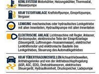Gebraucht Ford Ka Plus 86 PS (63 kW) 2019 Silber Kleinwagen