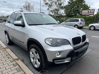 gebraucht BMW X5 3.0d*Sportpacket*Sportsitze*Panorama*TÜV 9-25