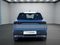 Neu BYD Atto 2 Active 130 kW (177 PS) 2025 Weiß SUV