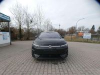 Gebraucht VW ID.7 Pro 210 kW (286 PS) 2023 Grenadillschwarz Kleinwagen