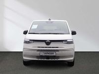 Gebraucht VW Multivan Life 150 PS (110 kW) 2025 Weiß Van