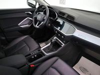 Gebraucht Audi Q3 Basis 245 PS (180 kW) 2021 Andere SUV