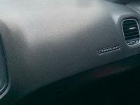 Gebraucht Dodge Charger 2016 Schwarz Limousine