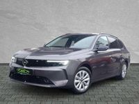 Gebraucht Opel Astra Enjoy 110 PS (80 kW) 2024 Vulkan grau metallic Kombi