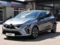 Neu Mitsubishi Colt Select 91 PS (66 kW) 2025 Grau Limousine