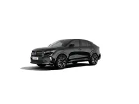 Neu Renault Rafale Esprit Alpine 300 PS (220 kW) 2026 Schwarz SUV