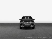 Gebraucht Seat Arona FR 110 PS (80 kW) 2021 Schwarz SUV