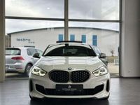 gebraucht BMW M1 35 i xDrive