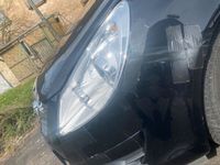 gebraucht Opel Corsa 