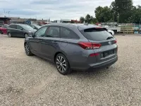 Gebraucht Hyundai i30 YES! 116 PS (85 kW) 2019 Grau Kombi