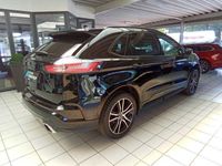 gebraucht Ford Edge ST-Line 4x4