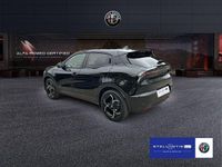 Neu Alfa Romeo GT Junior 136 PS (100 kW) 2026 SUV